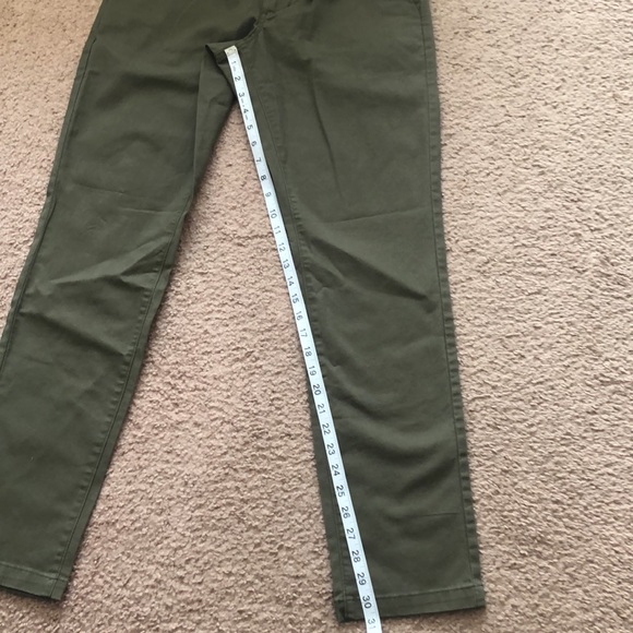OLD NAVY SLIM (S) - Picture 6 of 10